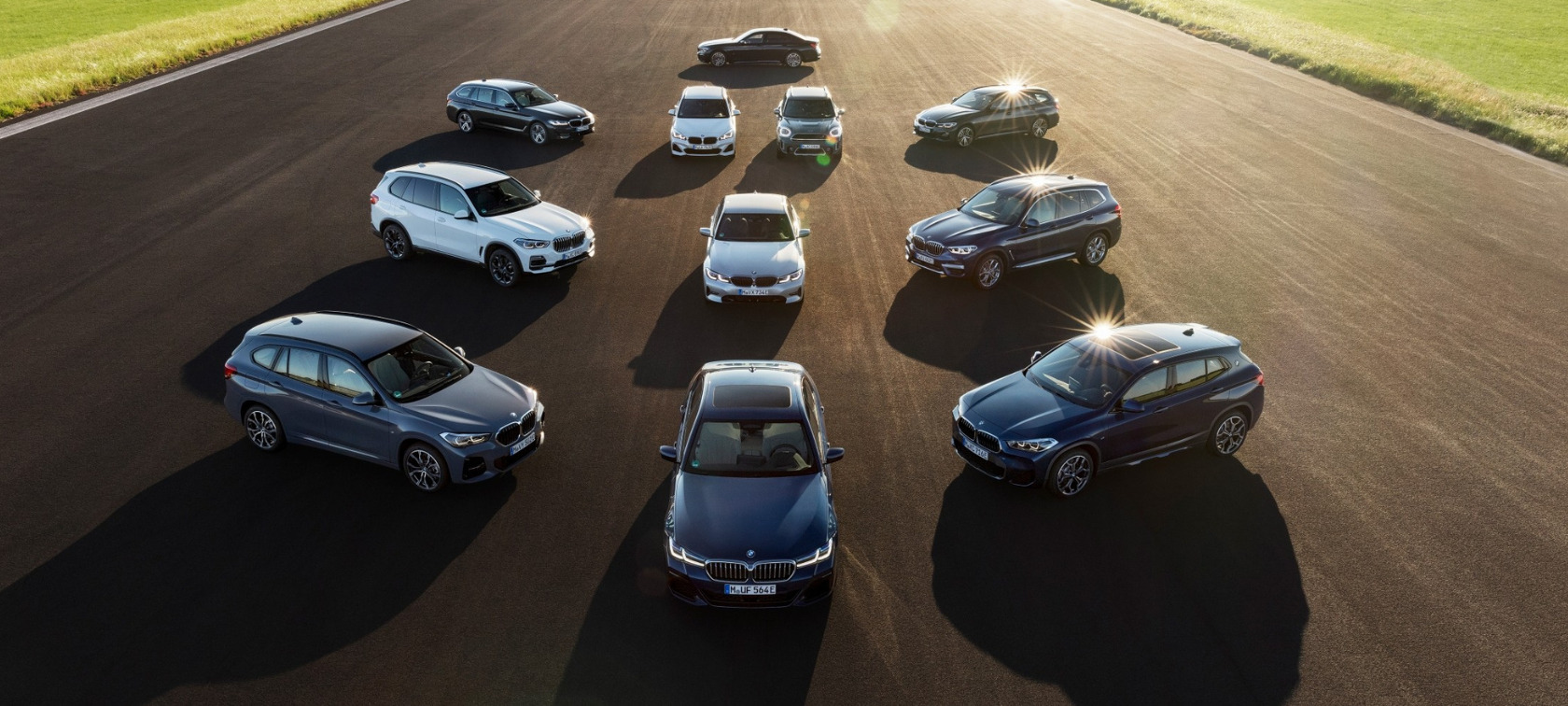 Kaip veikia hibridiniai automobiliai? Kaip veikia hibridiniai automobiliai?