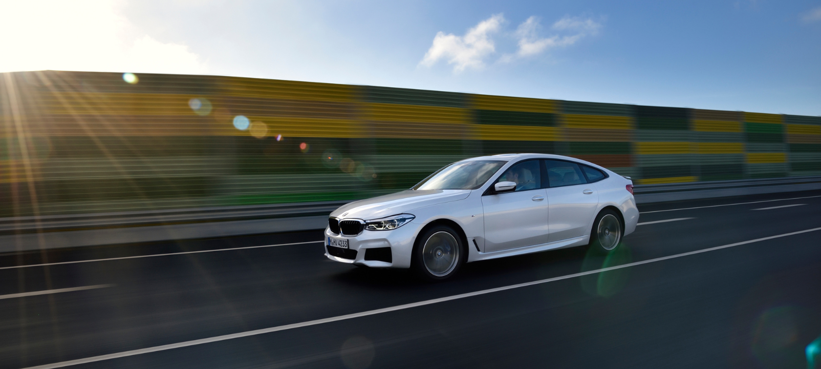 Apie BMW variklių grandines. Techninė priežiūra, eksploatavimo laikas ir keitimas Apie BMW variklių grandines. Techninė priežiūra, eksploatavimo laikas ir keitimas