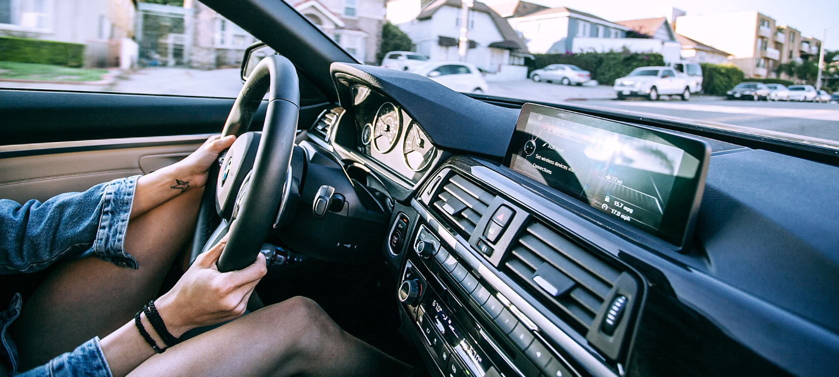 Kaip paruošti automobilį prieš ilgą kelionę? Kaip paruošti automobilį prieš ilgą kelionę?