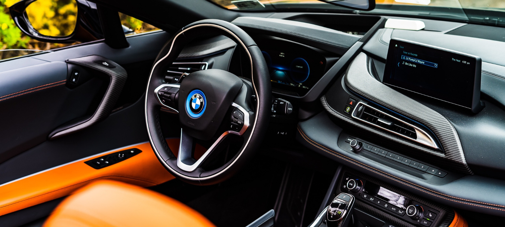 Kas turėtų įeiti į automobilio komplektaciją, kad jis įgytų optimalų saugumą? Kas turėtų įeiti į automobilio komplektaciją, kad jis įgytų optimalų saugumą?