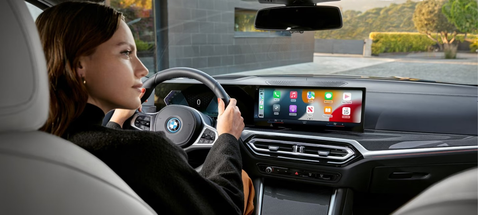 Patarimai, kaip užtikrinti, kad jūsų automobilis važiuotų sklandžiai Patarimai, kaip užtikrinti, kad jūsų automobilis važiuotų sklandžiai