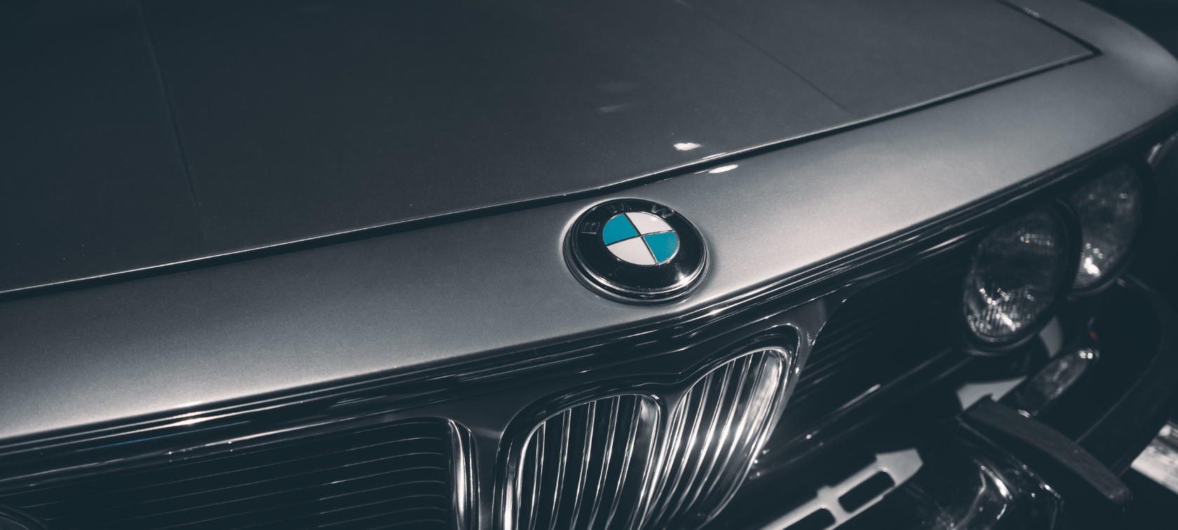 Patys populiariausi visų laikų BMW automobiliai Patys populiariausi visų laikų BMW automobiliai