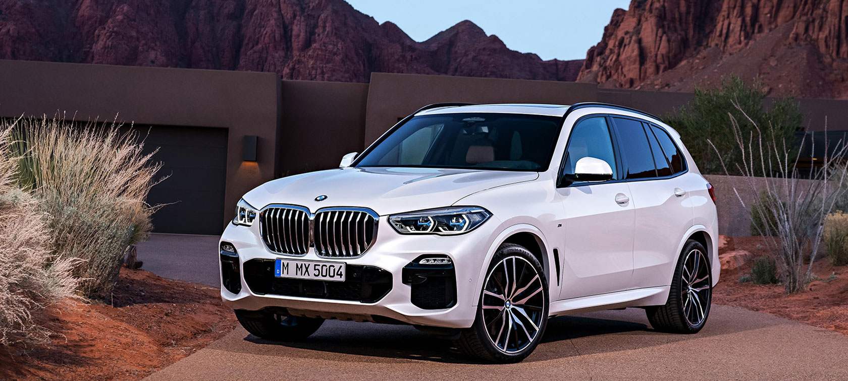 X5 ir X6 visureigiuose BMW įdiegs dalinę hibridinę technologiją X5 ir X6 visureigiuose BMW įdiegs dalinę hibridinę technologiją