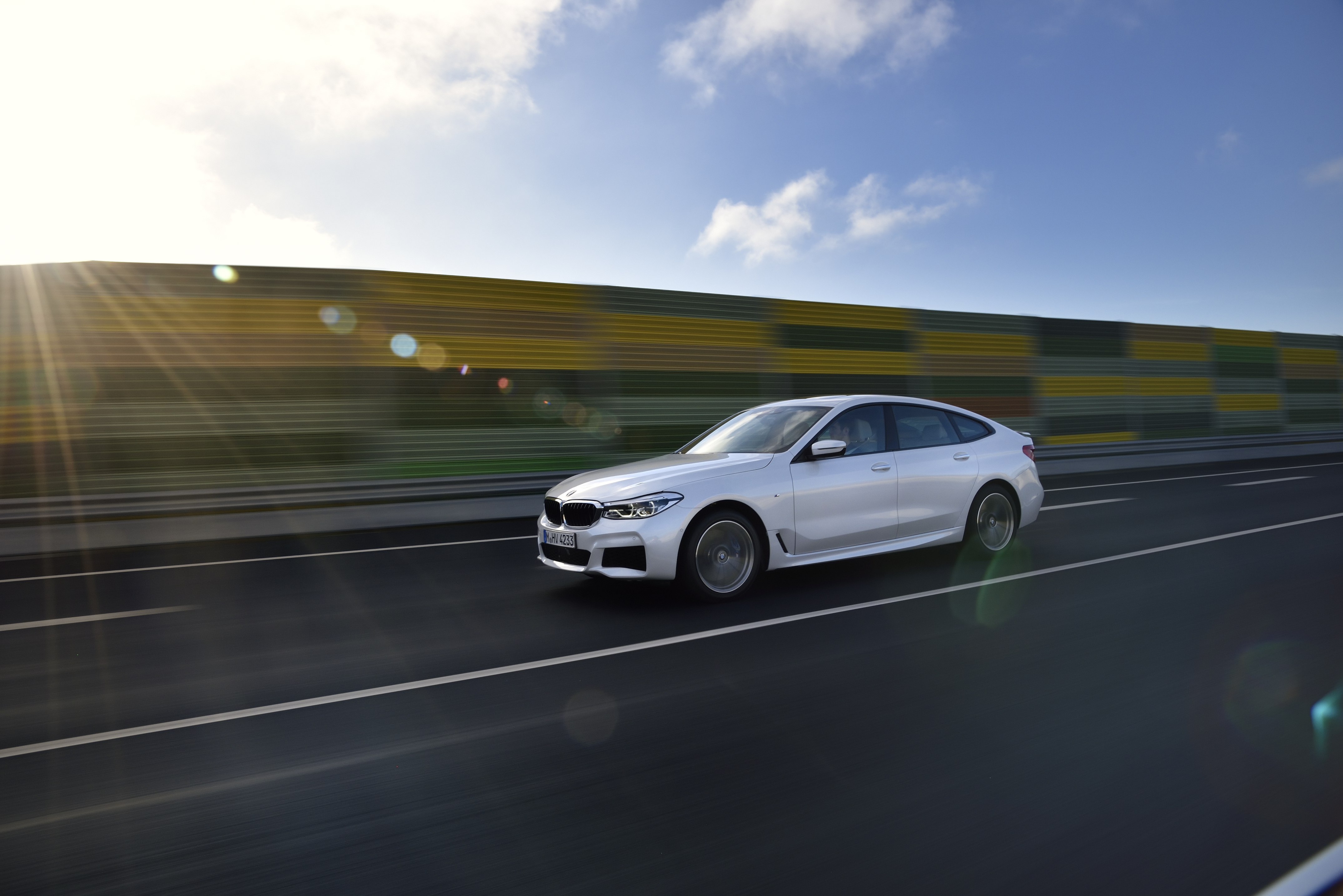 apie bmw variklių grandines. techninė priežiūra, eksploatavimo laikas ir keitimas apie bmw variklių grandines. techninė priežiūra, eksploatavimo laikas ir keitimas