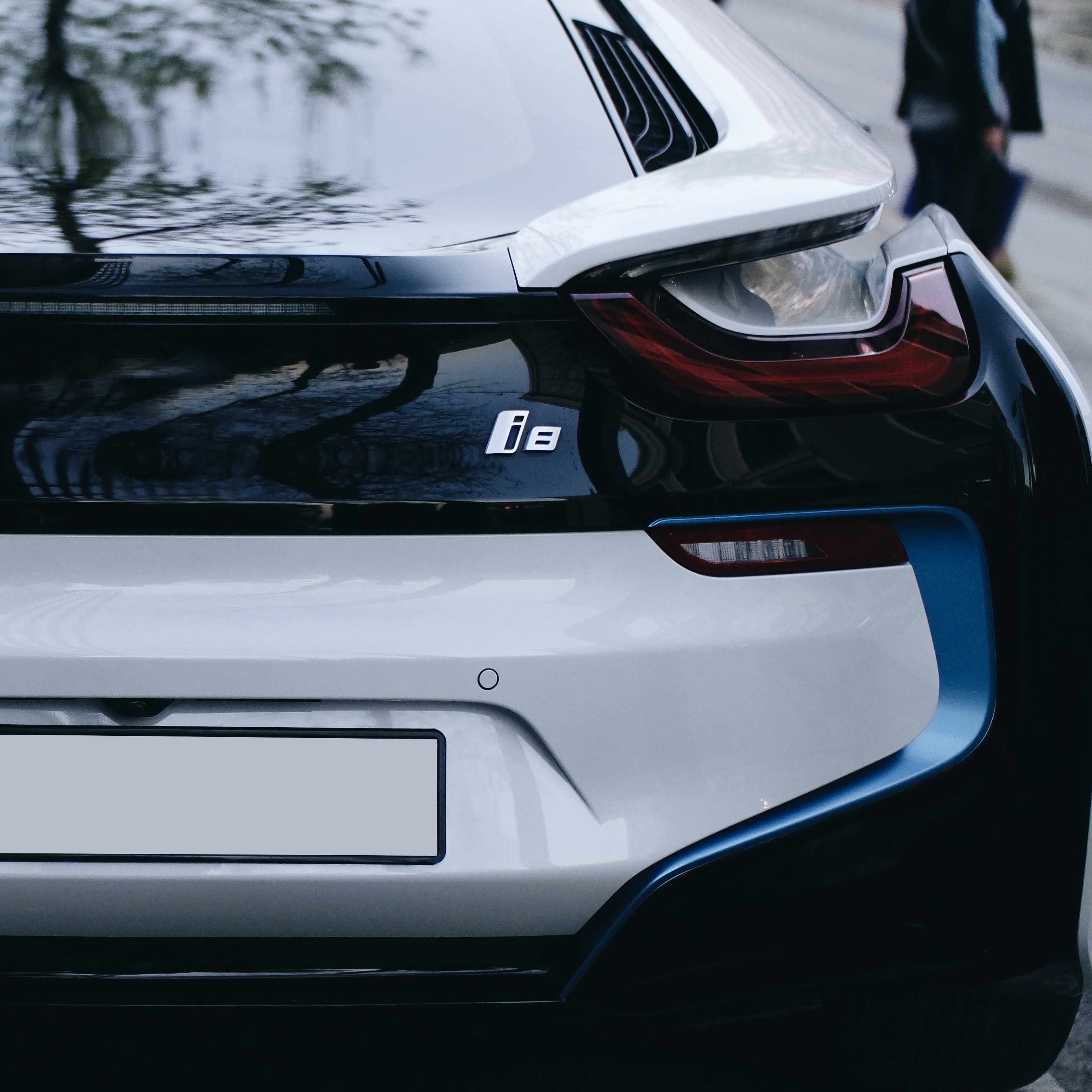 bmw i serija – elektrinių ir hibridinių automobilių ateities pionieriai bmw i serija – elektrinių ir hibridinių automobilių ateities pionieriai
