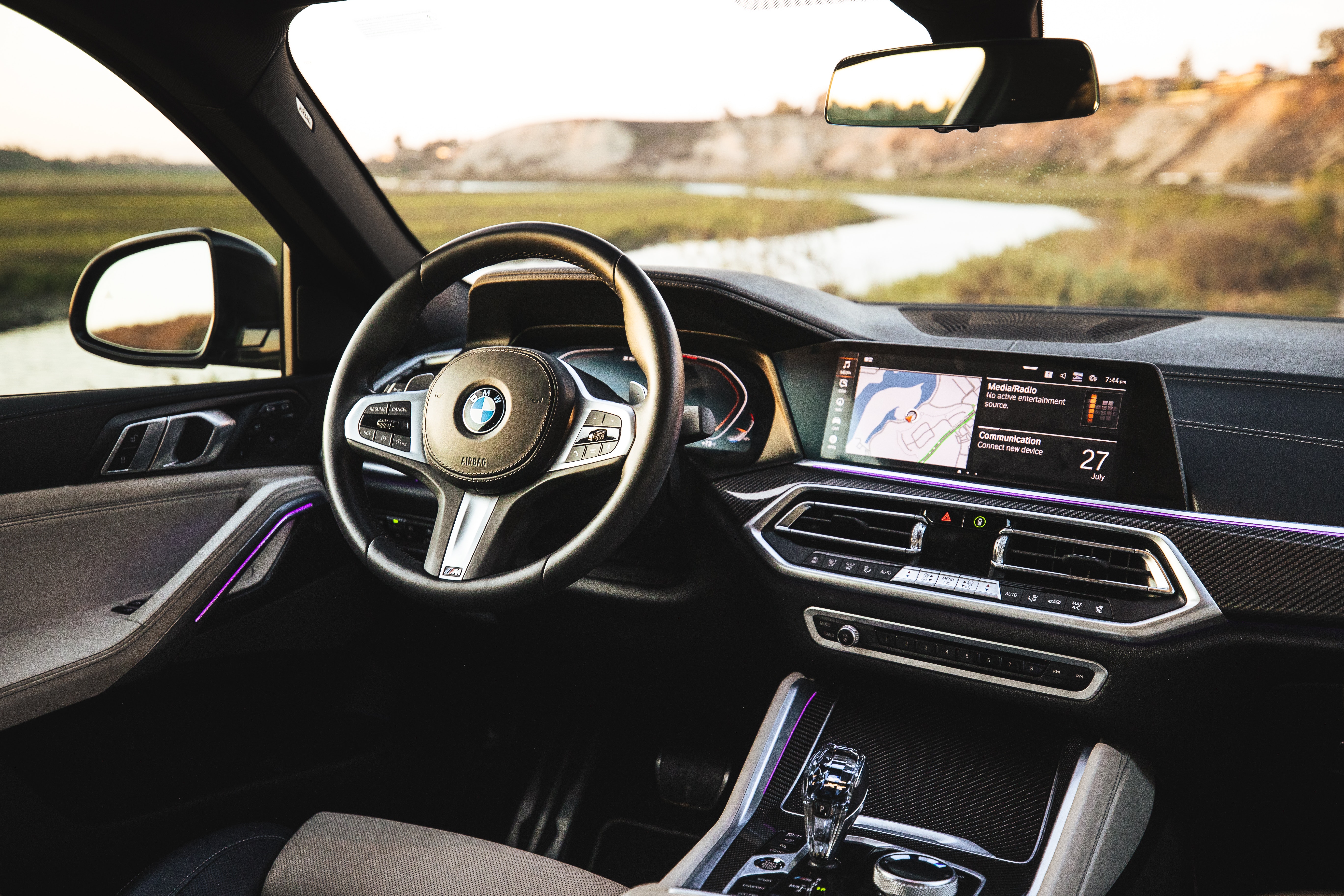 bmw oro pagalvės: technologijos, padedančios užtikrinti jūsų saugumą kelyje bmw oro pagalvės: technologijos, padedančios užtikrinti jūsų saugumą kelyje