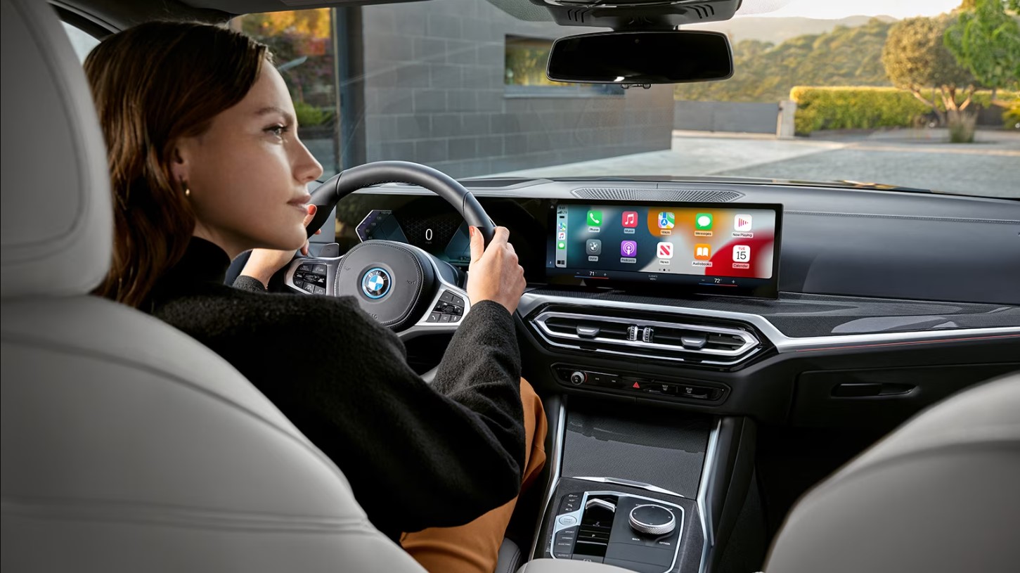 patarimai, kaip užtikrinti, kad jūsų automobilis važiuotų sklandžiai patarimai, kaip užtikrinti, kad jūsų automobilis važiuotų sklandžiai