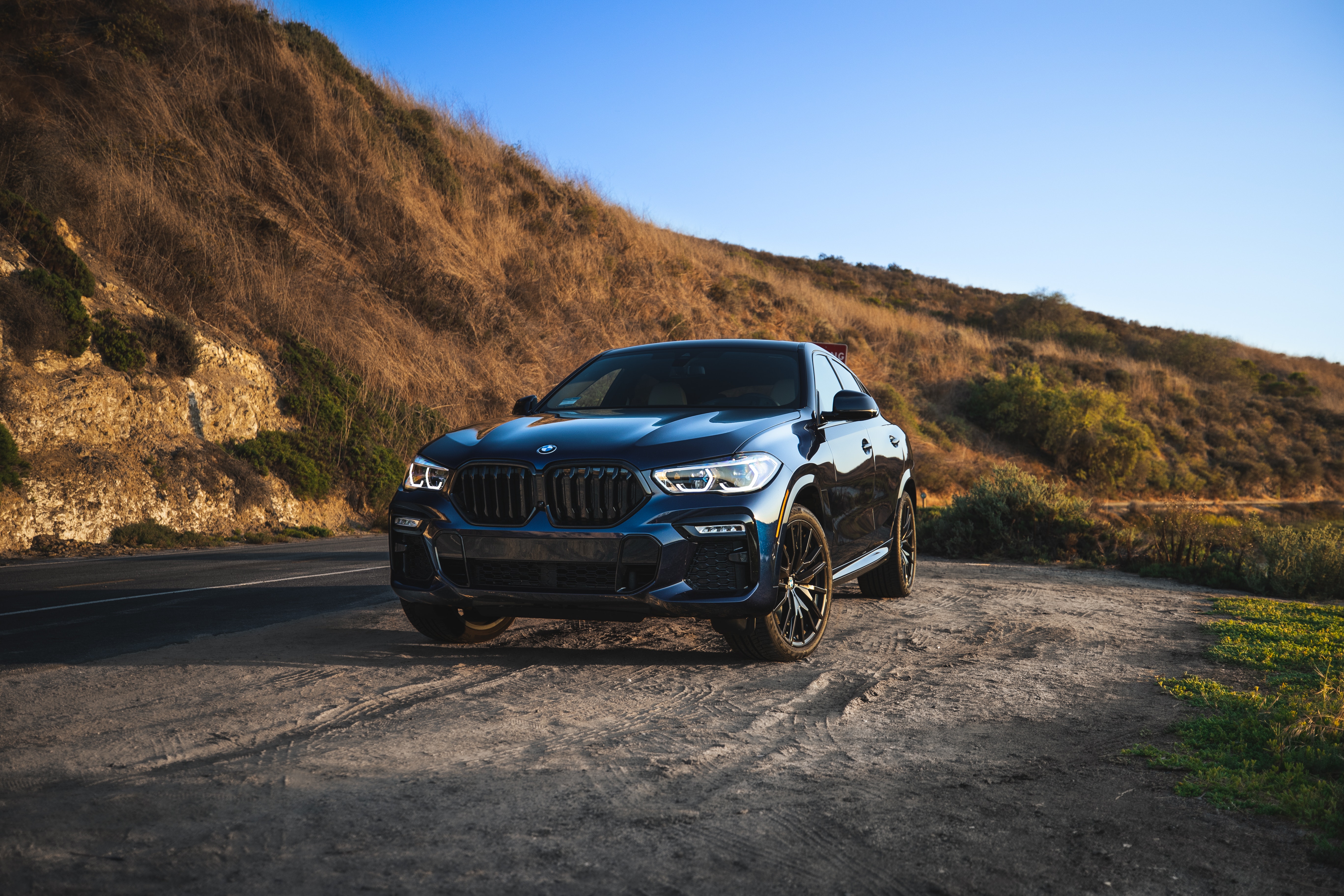 viskas apie bmw automobilių garso aparatūros sistemas viskas apie bmw automobilių garso aparatūros sistemas