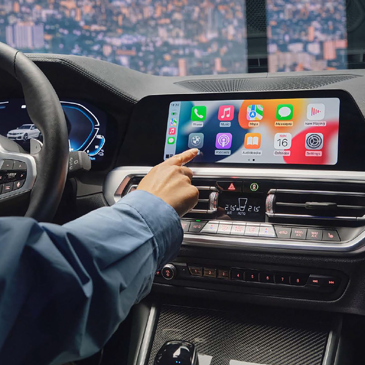 Base_CarPlay_ID_4
