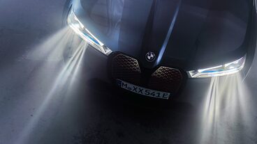 HIGH BEAM ASSISTANT TOLIMŲJŲ ŠVIESŲ ASISTENTAS