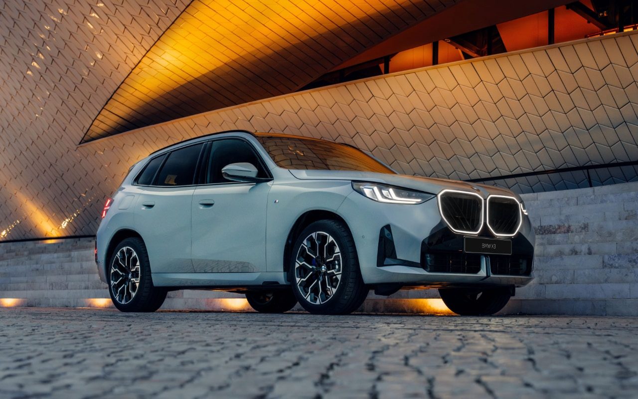 Pasiūlymo kaina 49 970 Eur.