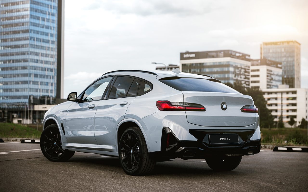 https://krasta-auto.lt/promo/BMW-X4-pasiulymas/