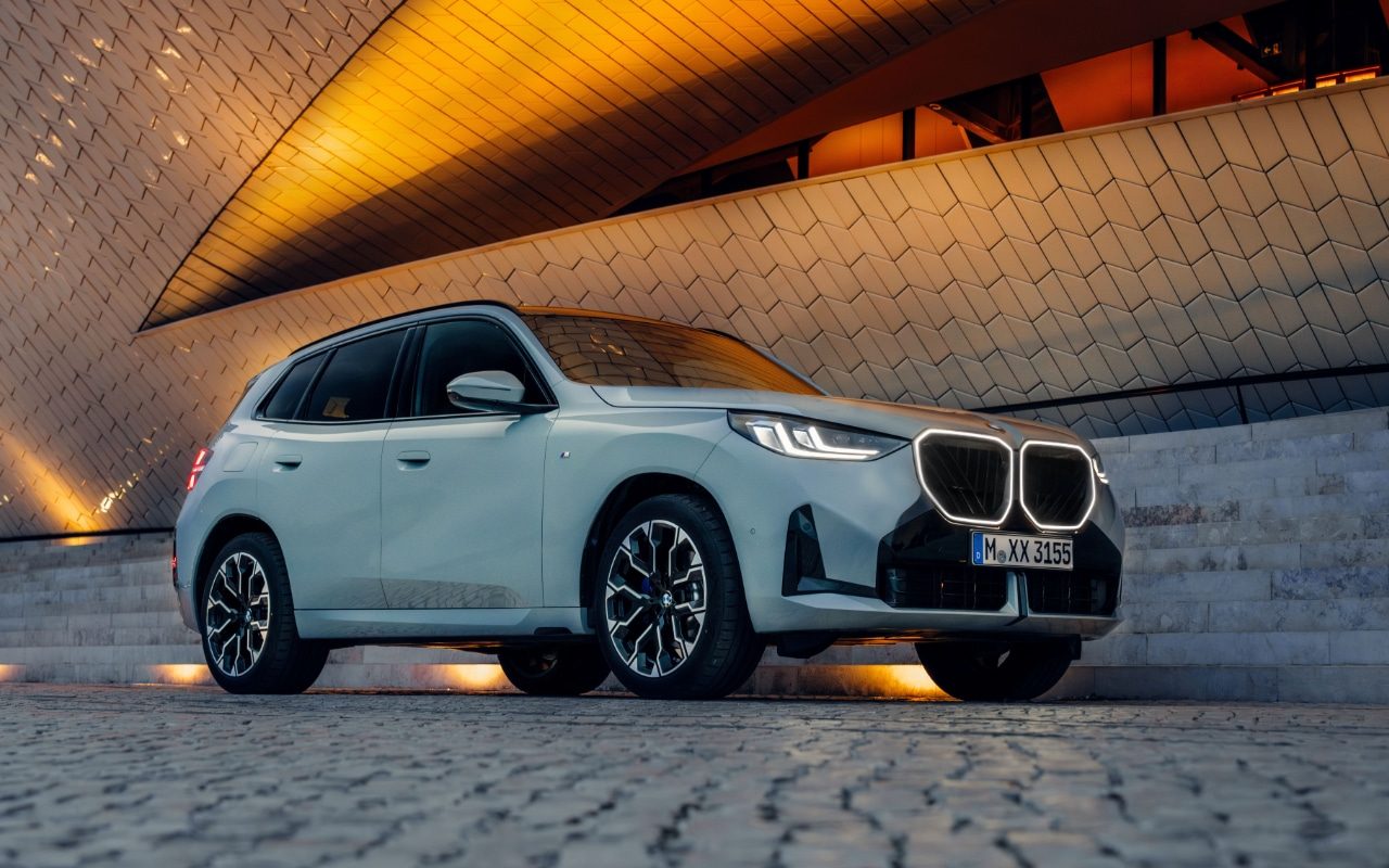 Pasiūlymo kaina 49 970 Eur.