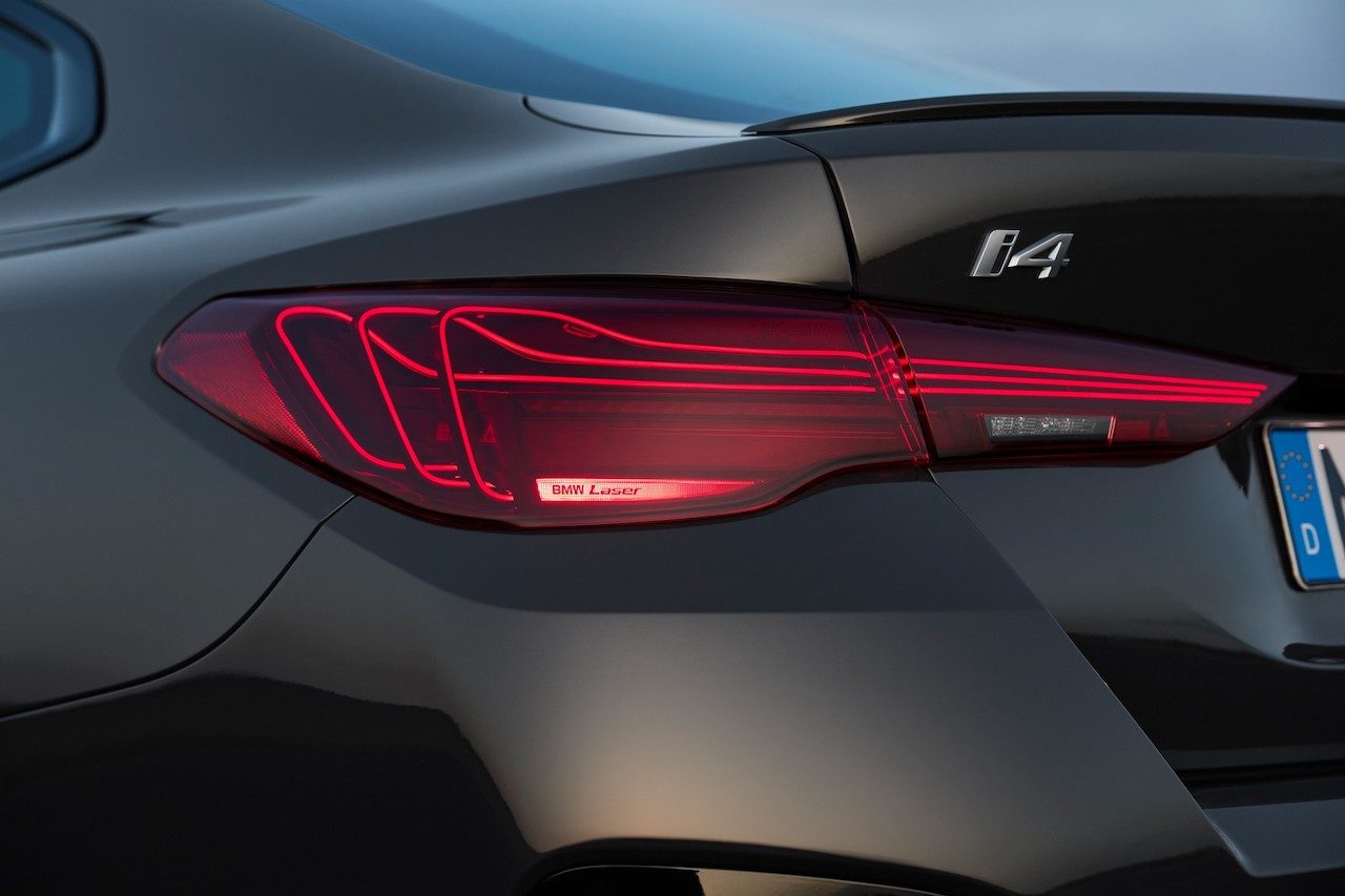 BMW 4