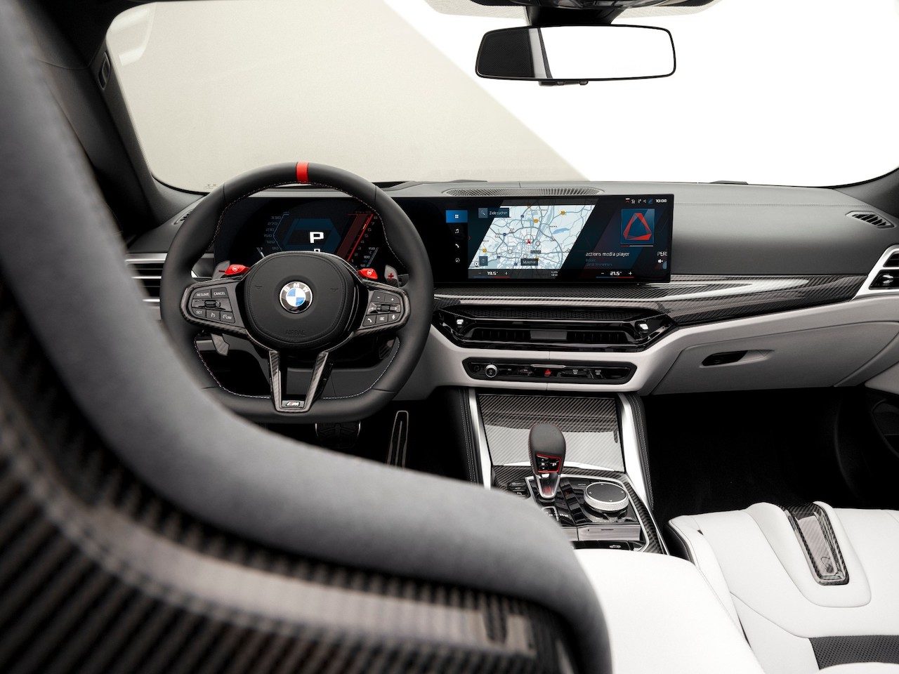 BMW 4