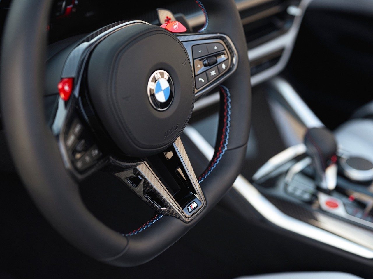 BMW 4